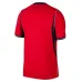 Maillot Player Angleterre Extérieur Coupe Du Monde 2026/27