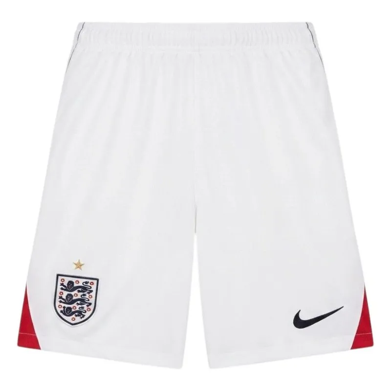 England HARRY KANE 2026/27 Home Kids Kit White