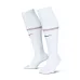 England HARRY KANE 2026/27 Home Kids Kit White