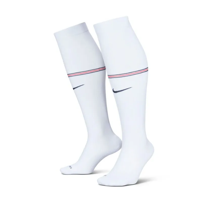 England HARRY KANE 2026/27 Home Kids Kit White