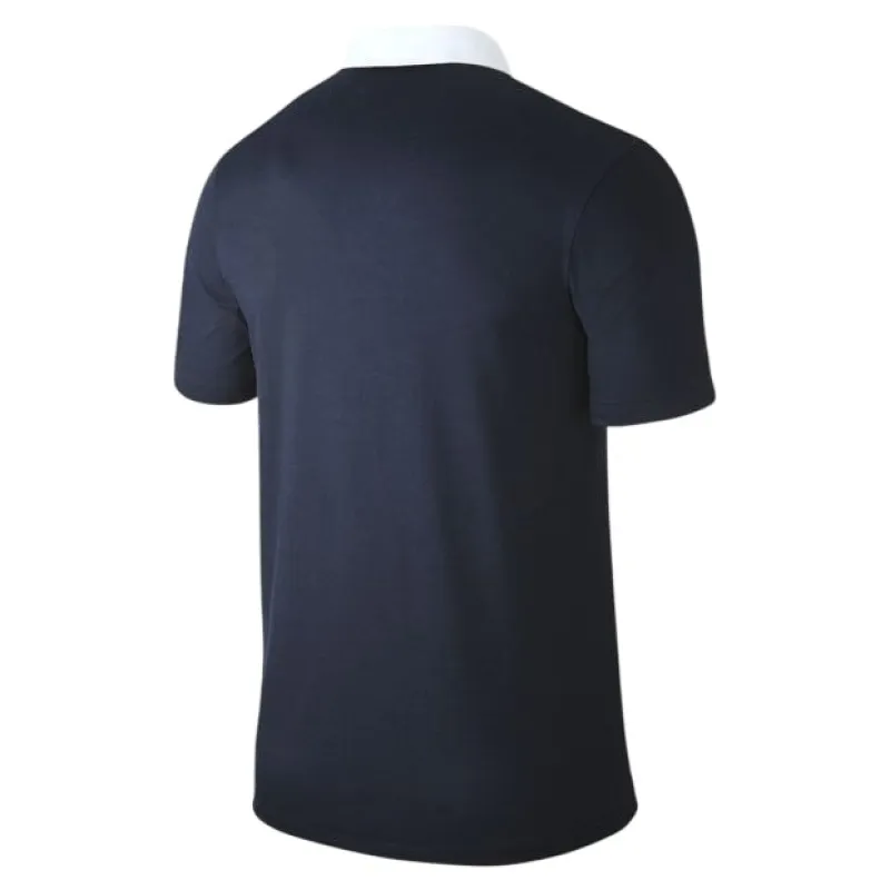 France 2014 Home Jersey Black
