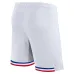 Cherki France 2024/25 Kids' Home Replica Kit Blue