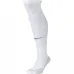 Olivier Giroud's French national team 2022 away World Cup children's jersey set - White