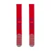 France national team 2024/25 Home Soccer Socks - Red