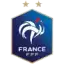 France category logo image