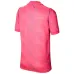 France 2026 World Cup goalkeeper jersey pink