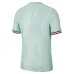 France 2026 Away World Cup player Jersey