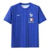 France Jacquemus 2026/27 Kids Pre Match Jersey