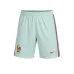 Francia 2026 Mondiali Kit Bambino Trasferta Verde