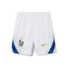 France DEMBELE World Cup 2026 Home Kids Football Mini Kit