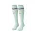 France 2026 World Cup Away Socks Green
