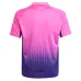 La camiseta de fuera para niños de Alemania 2024/25 - Rosa