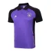 Deutsche 2024/25 POLO Sportbekleidung + Hosen - lila