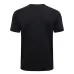 Costume d'allenamento + shorts della Germania 2024/25 - Nero