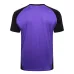 Tenue d'entraînement + shorts de l'Allemagne 2024/25 - Violet