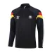 Germany's 2024/25 sportswear + trousers - Jet Black