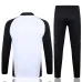 Abbigliamento sportivo + pantaloni della Germania 2024/25 - Bianco