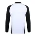 Abbigliamento sportivo + pantaloni della Germania 2024/25 - Bianco