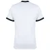 Germany 125th Anniversary Jersey - Fan Version - White