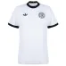 Germany 125th Anniversary Match Jersey - White