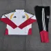 Germania 2026/27 Set Sportivo Bambino bianco