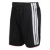 Germany 2026/27 Home Kids Kit - White