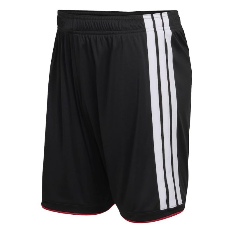 Pantalón Corto Alemania Primera Equipación 2026/27