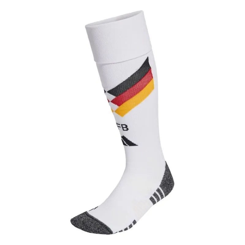 Germany KIMMICH 2026/27 Home Kids Kit - White