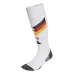 Germania MUSIALA 2026/27 Kit bambino home - Bianca