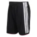 Germany WIRTZ 2026/27 Home Kids Kit - White