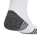 Germany WIRTZ 2026/27 Home Kids Kit - White