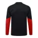 Ensemble Veste Allemagne 2026/27 Noir