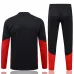 Ensemble Veste Allemagne 2026/27 Noir