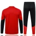 Ensemble Veste Allemagne 2026/27 Rouge