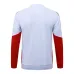 Ensemble Veste Allemagne 2026/27 Blanc