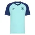 Germany 2026/27 Pre Match Away Jersey