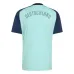 Germany 2026/27 Pre Match Away Jersey