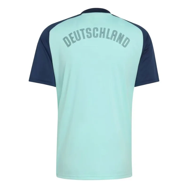 Germany 2026/27 Pre Match Away Jersey