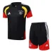 Completo Allenamento Germania 2026/27 Nero