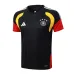 Completo Allenamento Germania 2026/27 Nero