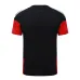 Completo Allenamento Germania 2026/27 Nero