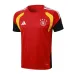 Completo Allenamento Germania 2026/27 Rosso