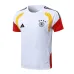 Completo Allenamento Germania 2026/27 Bianco