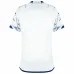 Italy 2023/24 Away Jersey - White