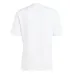 Camiseta de edición especial del 125º aniversario de Italia - Blanca