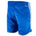 Italiens 2023/24 Heim-Kinder-Trikot-Kit - Blau
