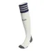 Italy's 2023/24 Away Kids' Jersey Set - White