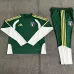Italy 2026/27 Kids Sports Set green