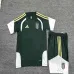 Italy 2026/27 Kids Training Set green