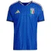 Italy 2026/27 Home player Jersey